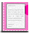 File Pink Icon